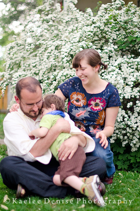 Kaelee Denise Photography