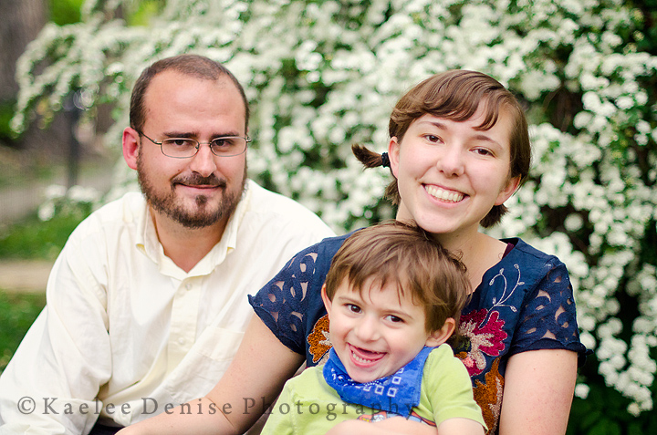 Kaelee Denise Photography