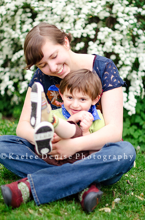 Kaelee Denise Photography