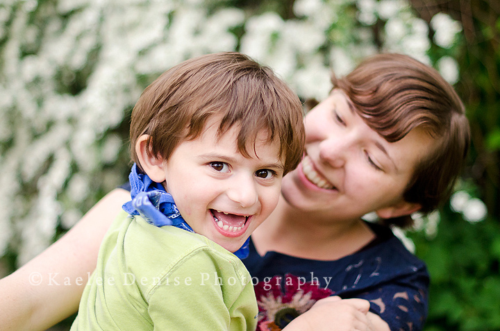 Kaelee Denise Photography