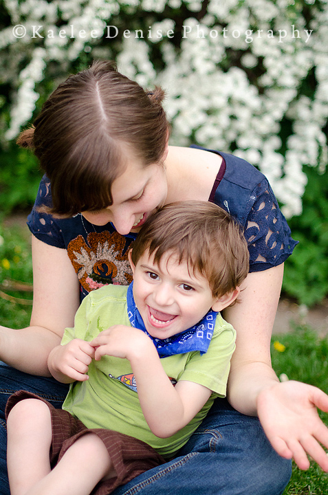 Kaelee Denise Photography