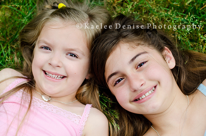 Kaelee Denise Photography