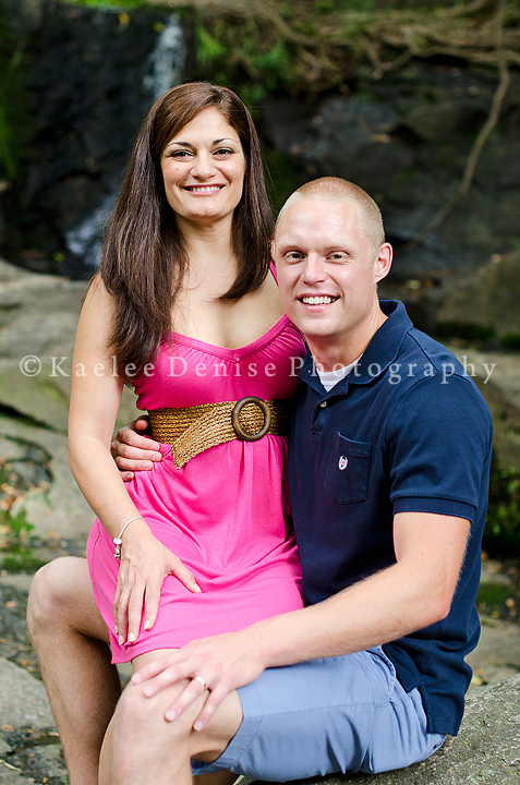 Kaelee Denise Photography