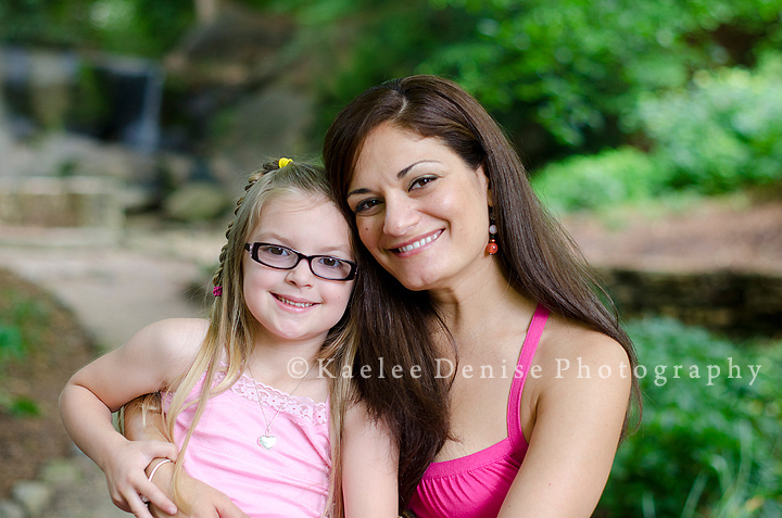 Kaelee Denise Photography