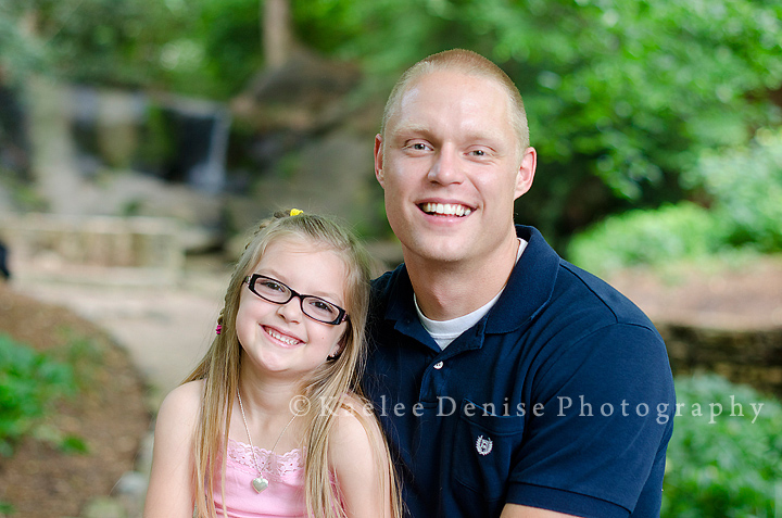 Kaelee Denise Photography