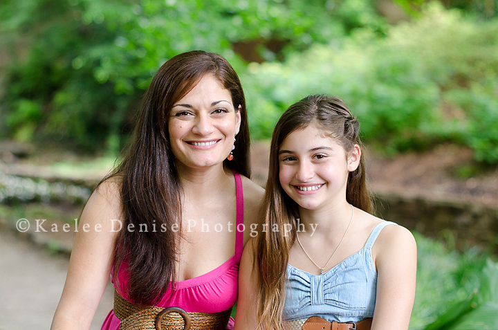 Kaelee Denise Photography