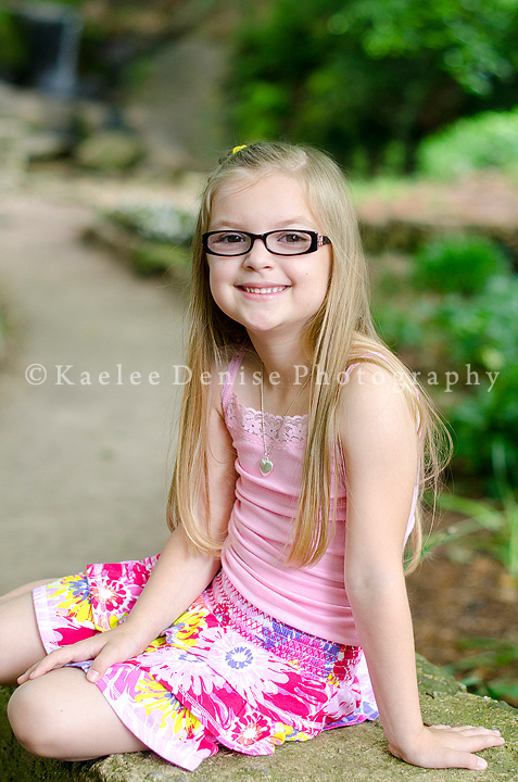 Kaelee Denise Photography