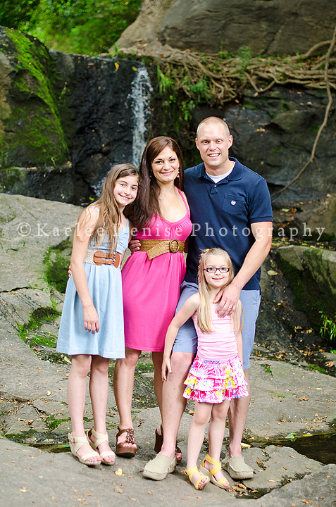 Kaelee Denise Photography