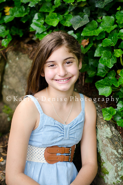 Kaelee Denise Photography