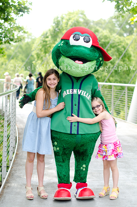 Kaelee Denise Photography