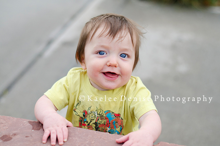 Kaelee Denise Photography