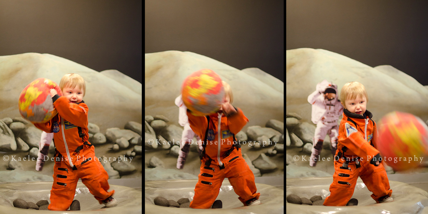 Kaelee Denise Photography