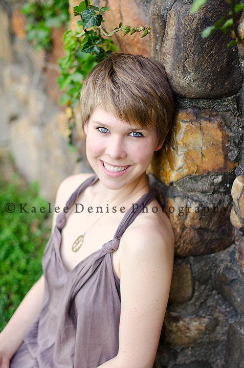 Kaelee Denise Photography