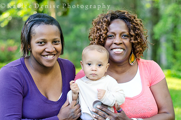 Kaelee Denise Photography