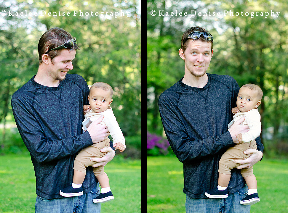 Kaelee Denise Photography