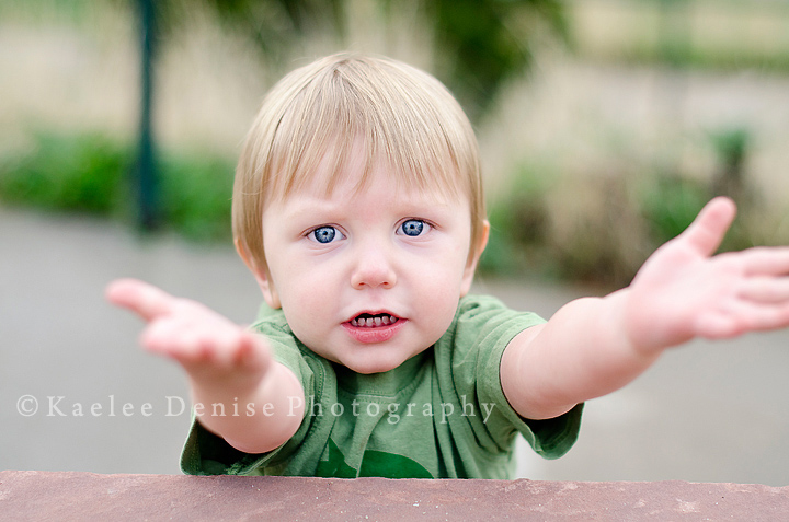 Kaelee Denise Photography