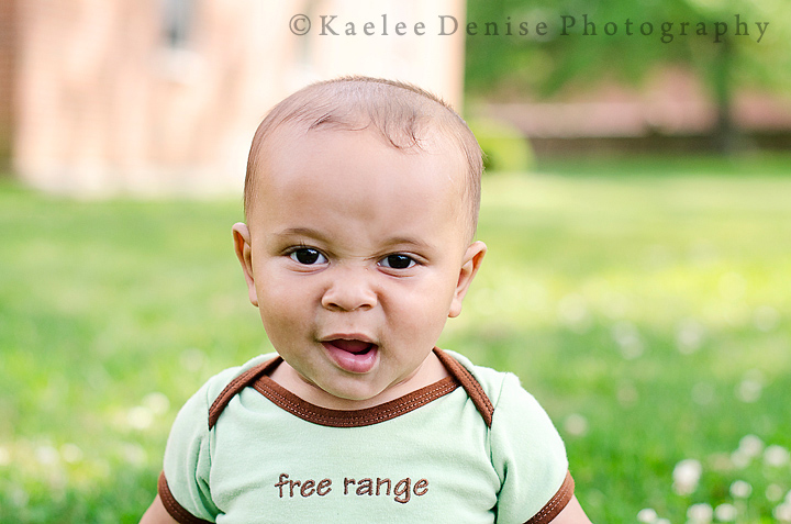 Kaelee Denise Photography