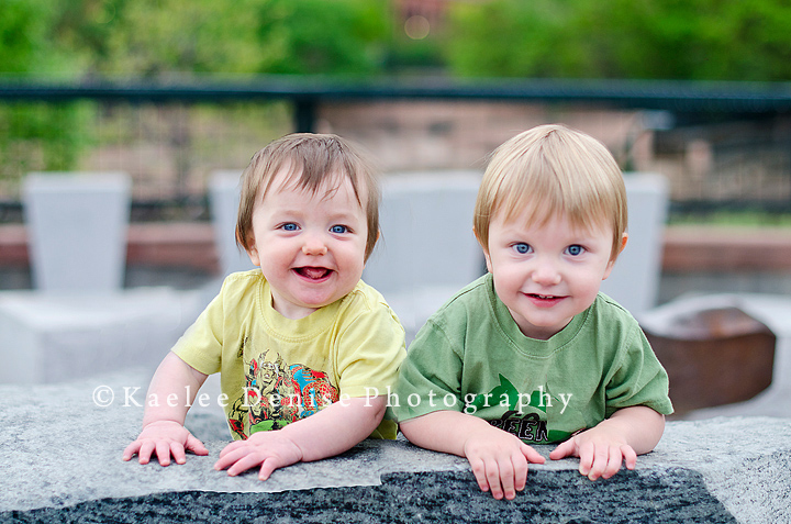 Kaelee Denise Photography