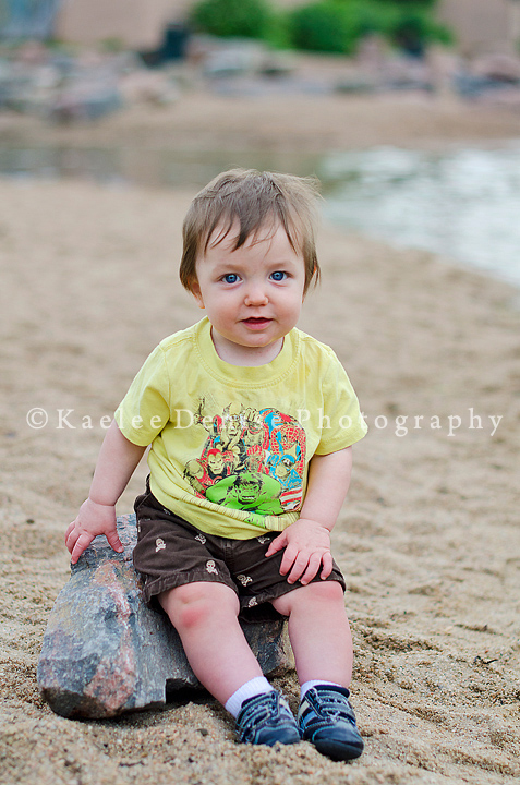 Kaelee Denise Photography