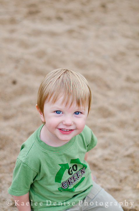 Kaelee Denise Photography