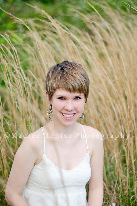 Kaelee Denise Photography