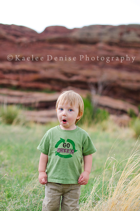 Kaelee Denise Photography