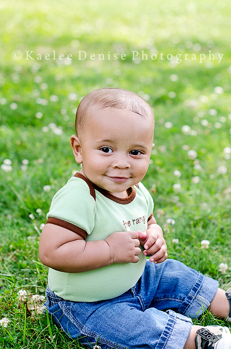 Kaelee Denise Photography