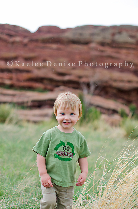 Kaelee Denise Photography