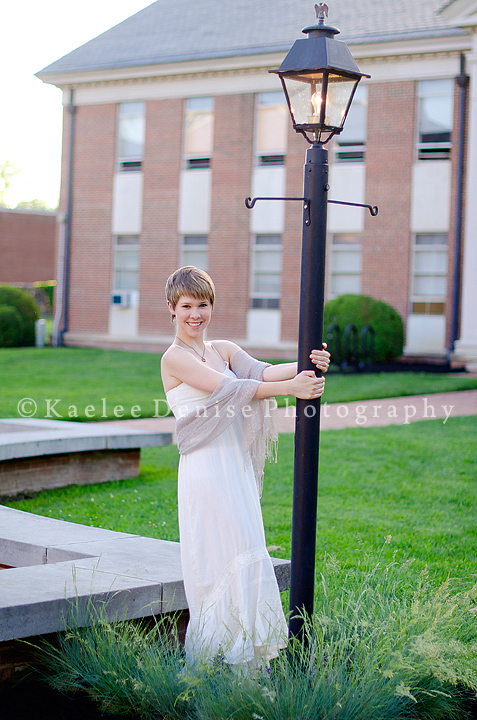 Kaelee Denise Photography