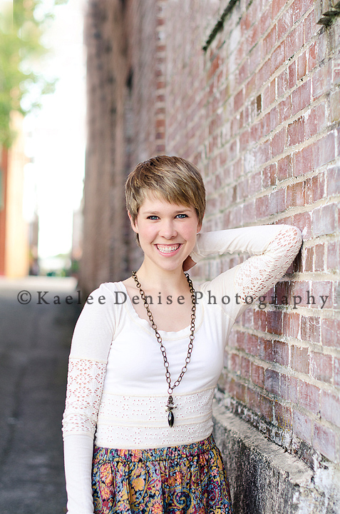 Kaelee Denise Photography