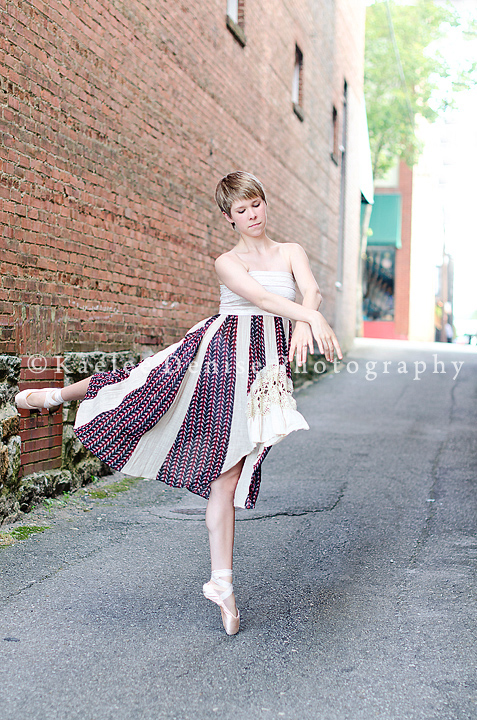 Kaelee Denise Photography