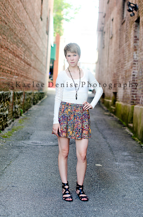 Kaelee Denise Photography