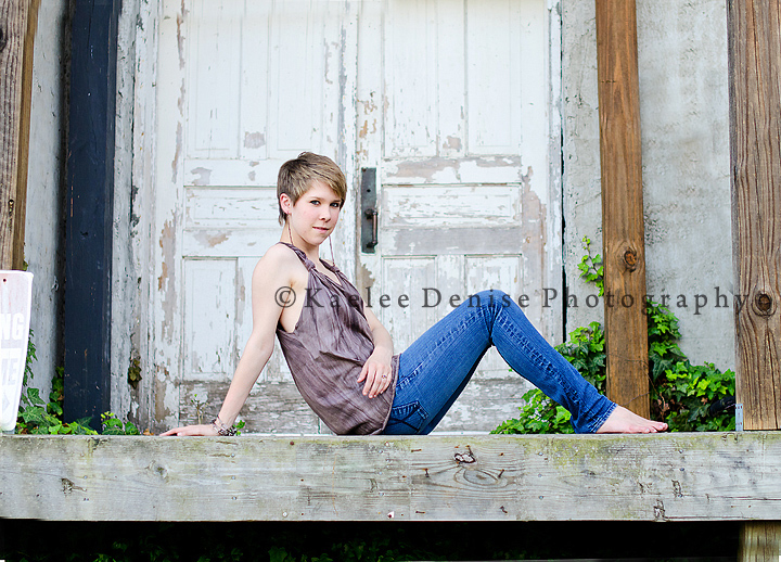 Kaelee Denise Photography