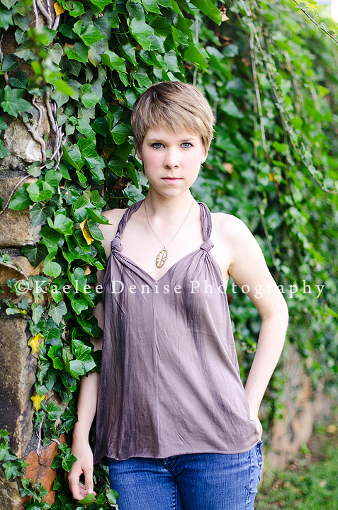 Kaelee Denise Photography