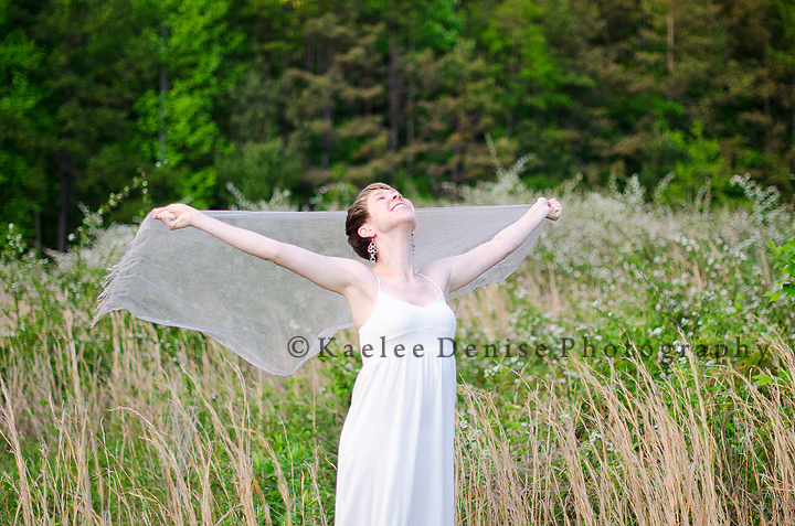 Kaelee Denise Photography