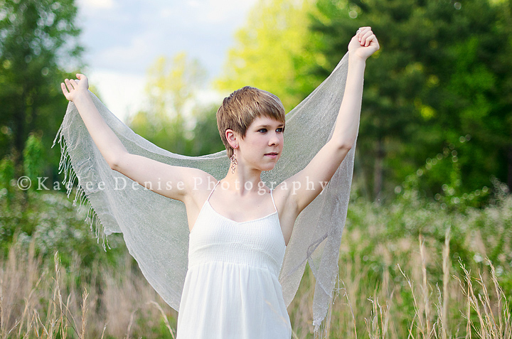 Kaelee Denise Photography