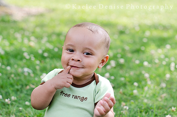 Kaelee Denise Photography