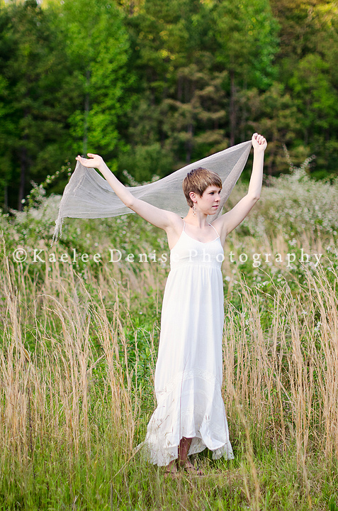 Kaelee Denise Photography