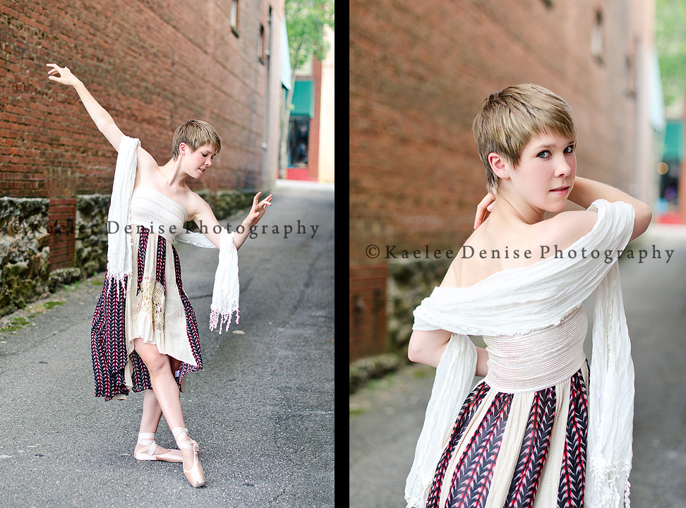 Kaelee Denise Photography