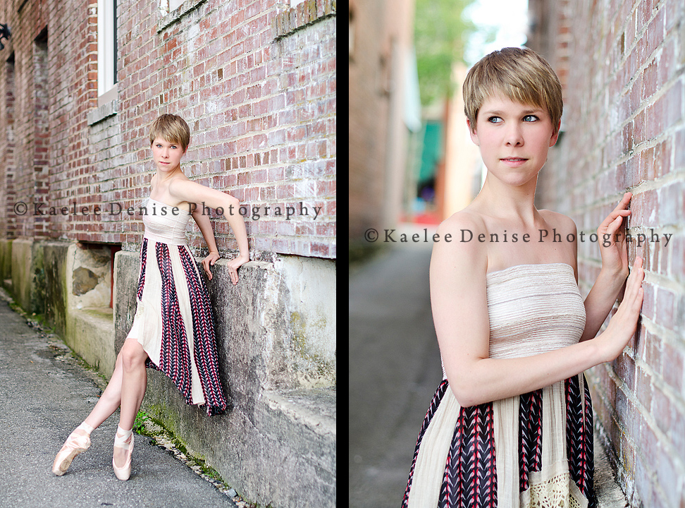 Kaelee Denise Photography