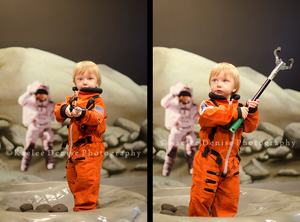 Kaelee Denise Photography