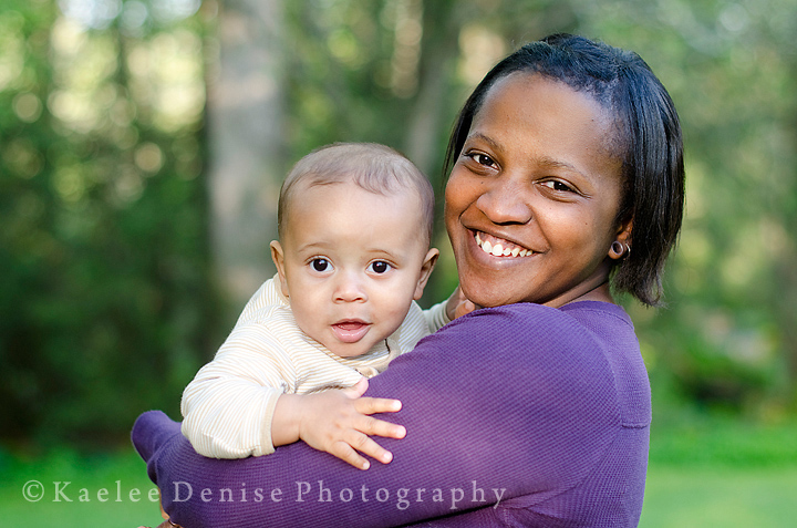 Kaelee Denise Photography