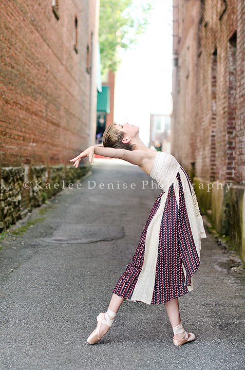 Kaelee Denise Photography