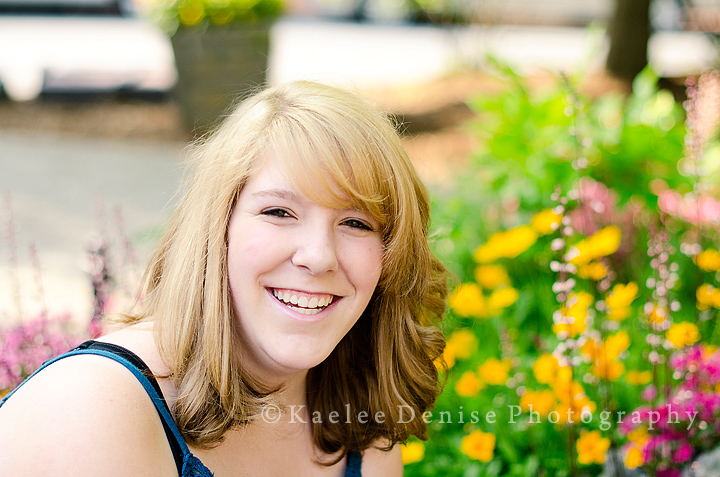 Kaelee Denise Photography