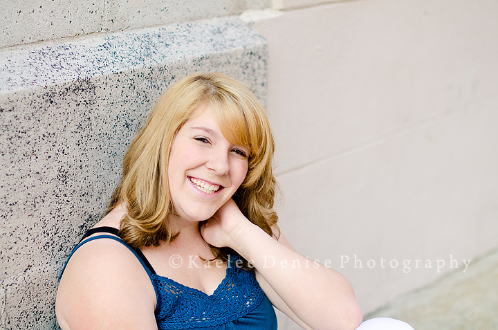 Kaelee Denise Photography