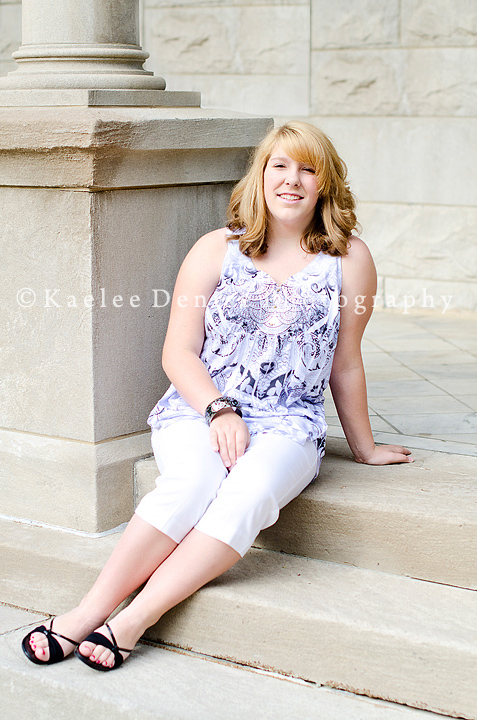 Kaelee Denise Photography