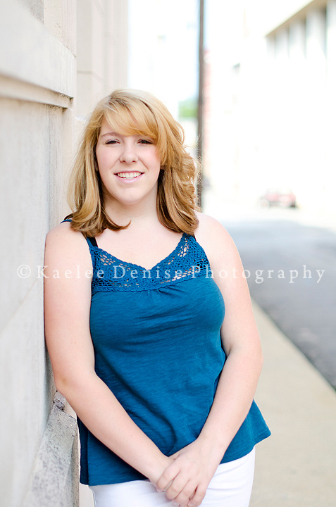 Kaelee Denise Photography