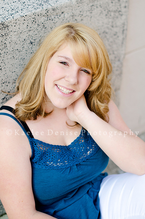 Kaelee Denise Photography