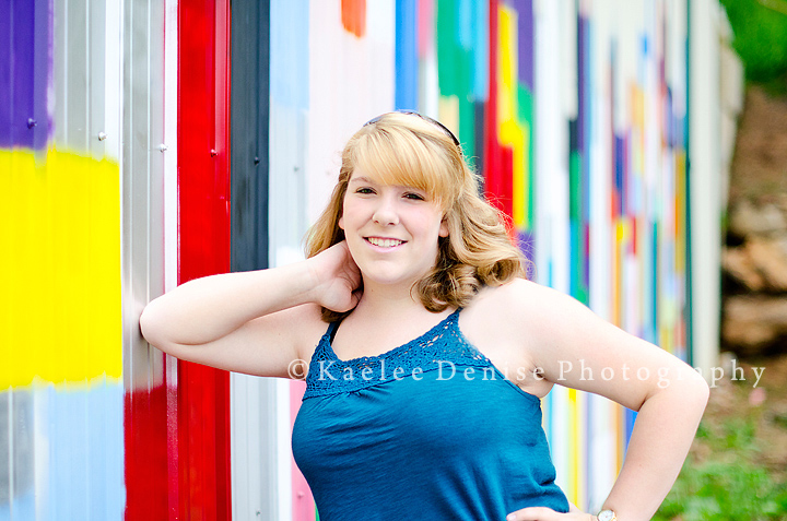 Kaelee Denise Photography