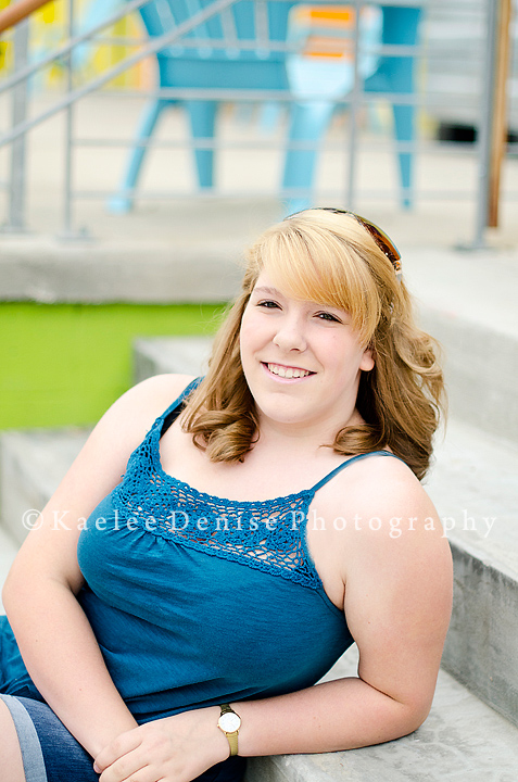 Kaelee Denise Photography